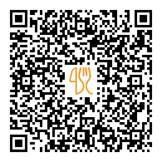 QR-code link para o menu de Hunan Dragon Iii
