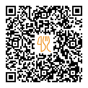 QR-code link para o menu de Pages.r.seo.title. Pages.r.seo.title.