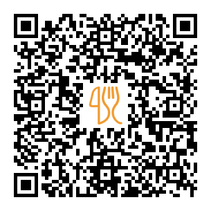 QR-code link para o menu de Gattuso's Neighborhood Restaurant, Bar Catering