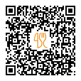 Menu QR de Joe's Sushi In Hunt