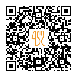 QR-code link către meniul Seaworthy