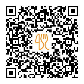 QR-code link para o menu de Sultan Mediterranean