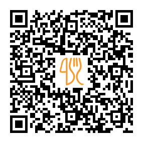 Menu QR de Café Bistro