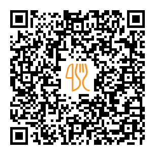 QR-code link para o menu de Club Diamond Z Bar Deli Restaurant