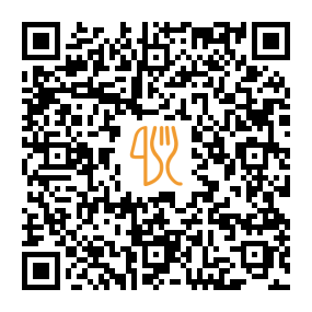 QR-code link para o menu de Pine Hill Arms