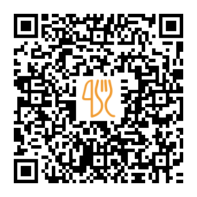 QR-code link către meniul Sweet Teensy In Augusta Spr