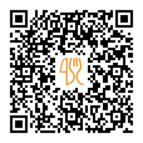 QR-code link para o menu de Sweet Dreams