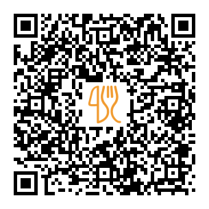 QR-code link para o menu de The New Yorker Pizza Pasta And Wings In W