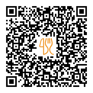 QR-code link către meniul Group Therapy Lounge