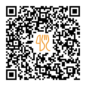 QR-code link către meniul The Kiln