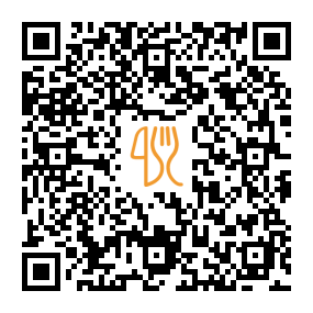 QR-code link para o menu de Chevys