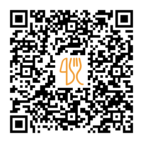 QR-code link către meniul Bean Depot