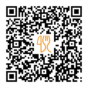 QR-code link para o menu de Tuna Iii