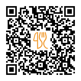 QR-code link către meniul New China In Irv