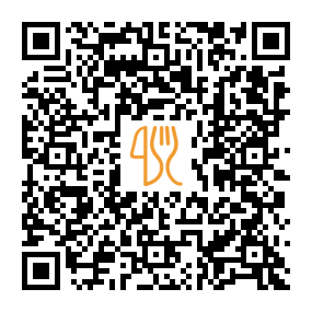 QR-code link către meniul Bread Alone Bakery