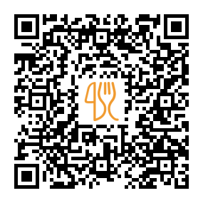 QR-code link para o menu de Momentos Cafe