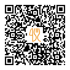 QR-code link para o menu de Leeann Chin