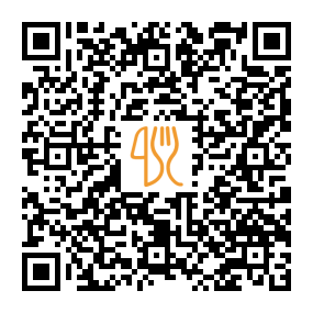 QR-code link para o menu de Casa Gabriela