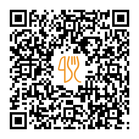 QR-code link către meniul 151 Thai Bistro