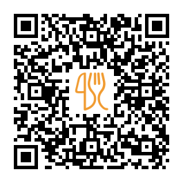 QR-code link para o menu de Gehm's Club 117