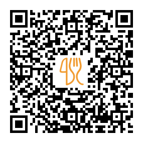 QR-code link para o menu de Nello's Famous Nc Bbq