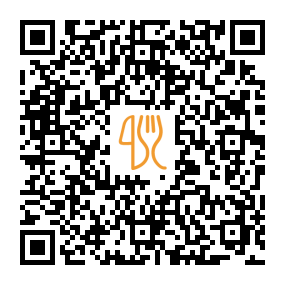 QR-code link para o menu de Randa's Tasty Treats