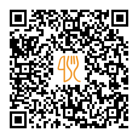 QR-code link para o menu de Prince Tea House Flushing