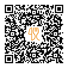 QR-code link para o menu de 2000 Chinese