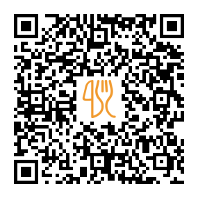 QR-code link para o menu de China Palace