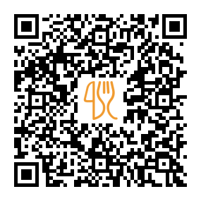 QR-code link para o menu de Sunrise