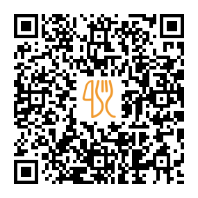 QR-code link para o menu de Chen Golden Palace