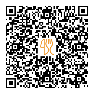 QR-code link naar het menu van Fat Stan's Sports Bar Pizzeria Restaurant