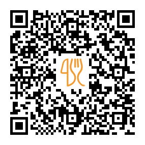 QR-code link către meniul Second Round Bakery