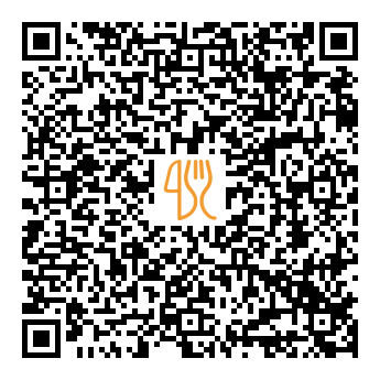 QR-code link para o menu de Just Love Coffee Cafe Music Row