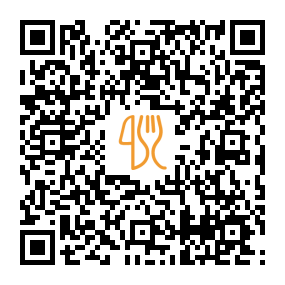 QR-code link para o menu de Papa Saverio's In Roll