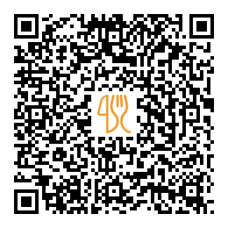 QR-code link para o menu de Monell's