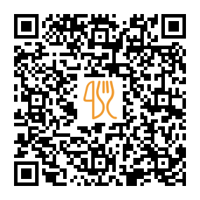 Link z kodem QR do menu China Wok