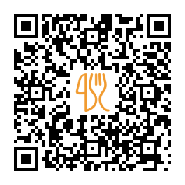 QR-kode-link til menuen på East China
