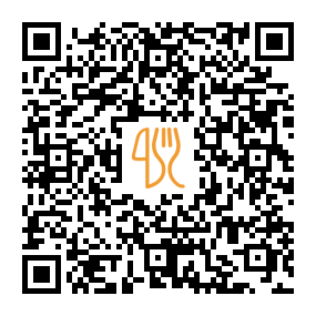 QR-code link para o menu de Golden City