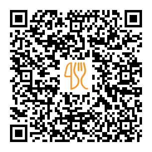 QR-code link para o menu de Steak House At Treasure Island