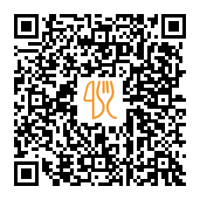 Menu QR de Shinju Sushi And Hibachi