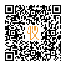 QR-code link para o menu de Dunkin'