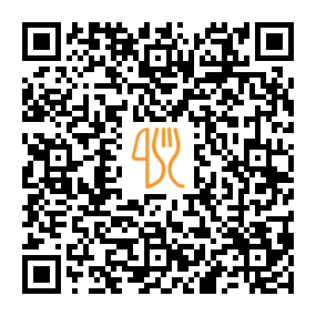 QR-code link para o menu de Papillon's Pizza