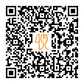 QR-code link para o menu de Owls Nest Sports Lounge