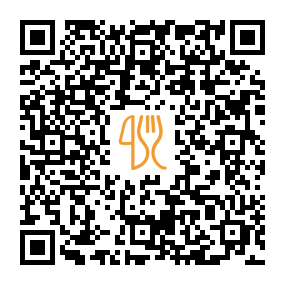 QR-code link către meniul Subway