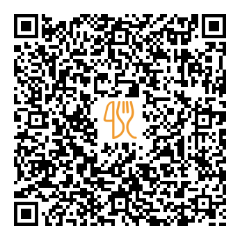 Menu QR de M.l.rose Craft Beer Burgers Sylvan Park