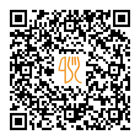 QR-code link para o menu de Baldwin Bagel Cafe