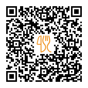 QR-code link para o menu de Wing's China Palace