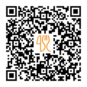 QR-code link para o menu de Good To Go In M