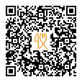 Enlace de código QR al menú de Yam Country Pies, Llc